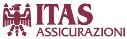 ITAS